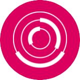 AdobeMarketingCloud