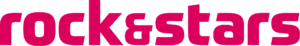 rs Logo Rubine