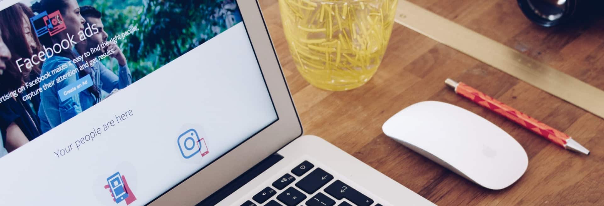 rs Webbanner Social Advertising Manager