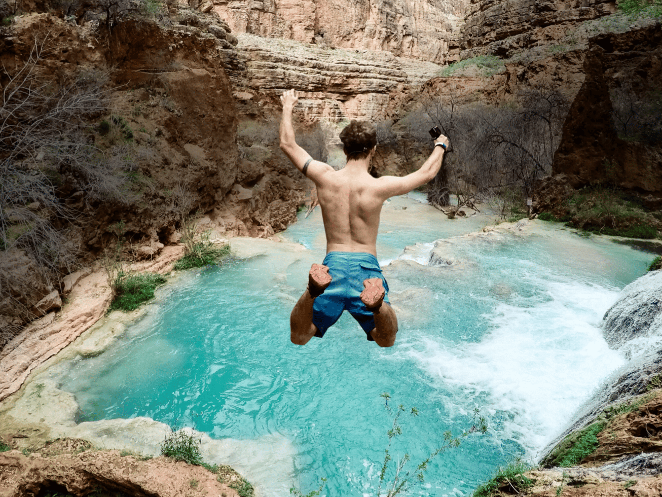 JS@2x uai 1306x980 1