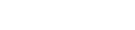 KI Lotsen Logo