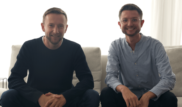 podcast-timo-leon
