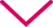 mehr anzeigen arrow